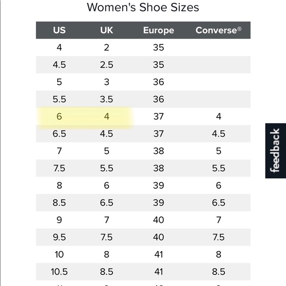 Bebo Frilly Velvet Stilettos Never Worn - Picture 9 of 9